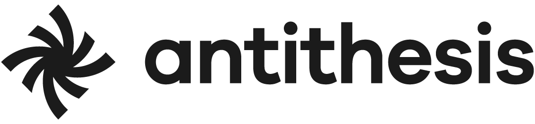 Antithesis Perfumes